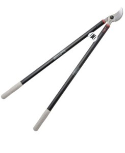 Sekator Bellota 3580-90