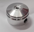 Tłok pompy Bertolini PA/S 1250 D72 