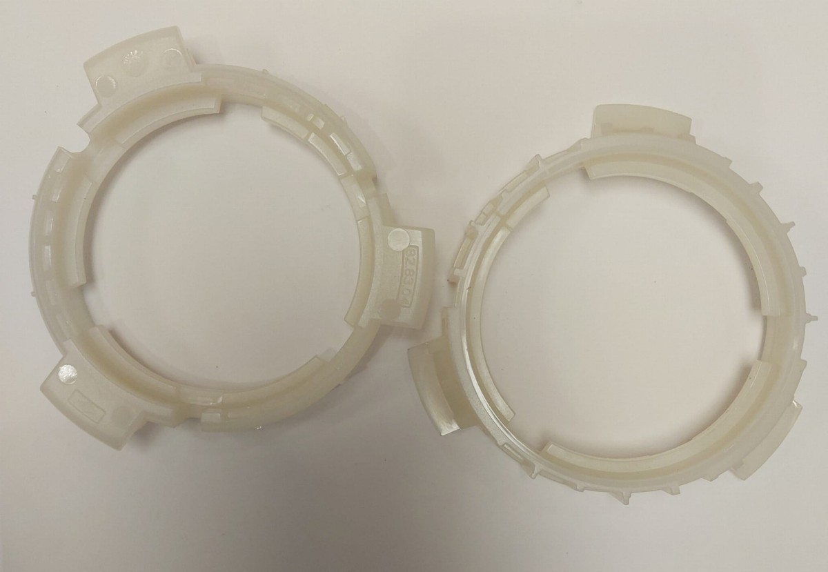 Pierścień ślizgowy Walterscheid ( W2400 ) 82.83.04