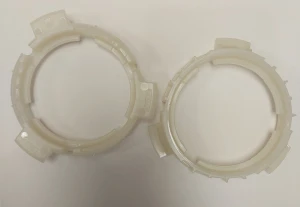 Pierścień ślizgowy Walterscheid ( W2400 ) 82.83.04