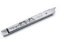 Przymiar kątowy Stihl łańcucha PM 1/4", 3/8P", 325", 3/8