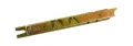 Przymiar kątowy Stihl łańcucha PM 1/4", 3/8P", 325", 3/8