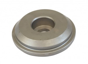 Zawór regulacji ciśnienia Bymatic