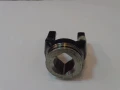 Widłak przegubu II 60210