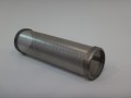 Wkład filtra ciśnieniowego Tifone 45 mesh inox