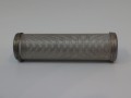 Wkład filtra ciśnieniowego Tifone 45 mesh inox