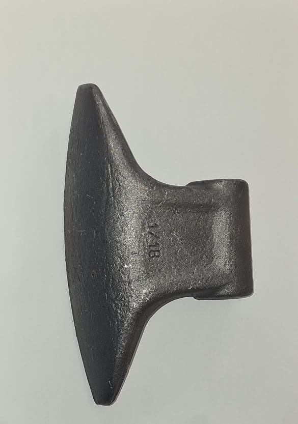 Bijak M44 RB30 200x75x20,5 R100 do PERFECT