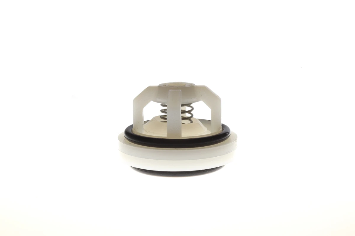 Zaworek pompy Pilmet P70, P140, P210 zamiennik