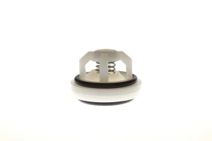 Zaworek pompy Pilmet P70, P140, P210 zamiennik