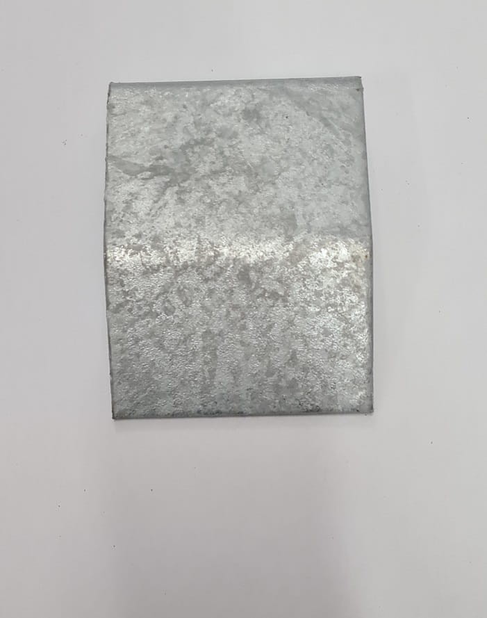 Klapka rozdrabniacza Ditta Seria stary typ