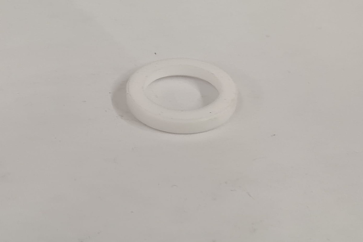 Podkładka kuli zaworu DUPLO