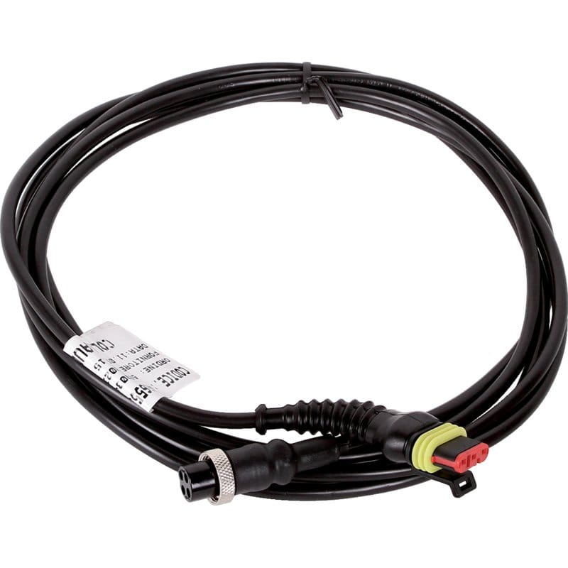 Kabel wyświetlacza panelu Arag Digiblock 3 m