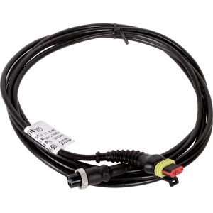 Kabel wyświetlacza panelu Arag Digiblock 3 m