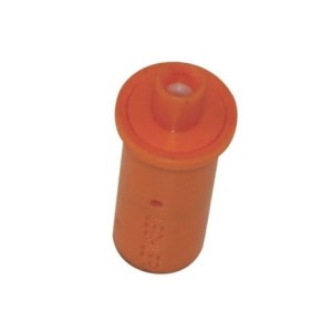 Rozpylacz ITR80-01 C ceramiczny eżektorowy