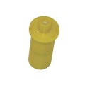 Rozpylacz ITR80-01 C ceramiczny eżektorowy