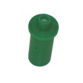 Rozpylacz ITR80-01 C ceramiczny eżektorowy