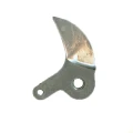 Ostrze Felco F820/1