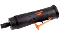 Szlifierka akumulatorowa Bahco BCL32DG1K16MM z 2 akumulatorami i ładowarką - wycofana z oferty 