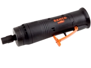 Szlifierka akumulatorowa Bahco BCL32DG1K16MM z 2 akumulatorami i ładowarką - wycofana z oferty 