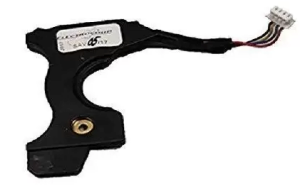 Karta elektroniczna sekatora Electrocoup F3015 811C SAV/10/18