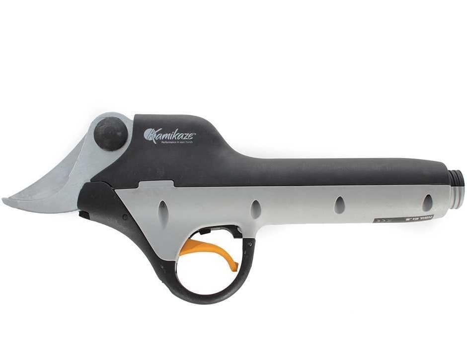 Sekator akumulatorowy Kamikaze KV600