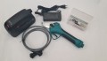 Sekator akumulatorowy Keeper KP400
