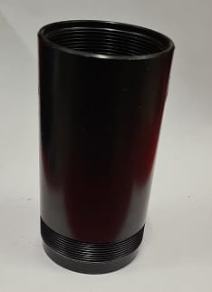 Tuleja tłoka AR1265 