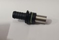 Końcówka regulacji ciśnenia elektrozaworu D20