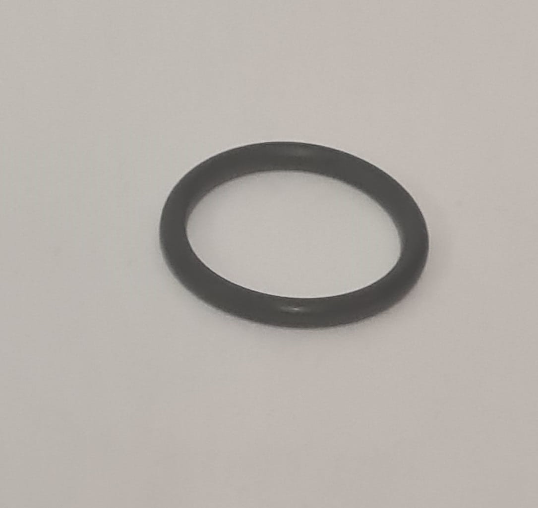 Oring 20.63x2.62