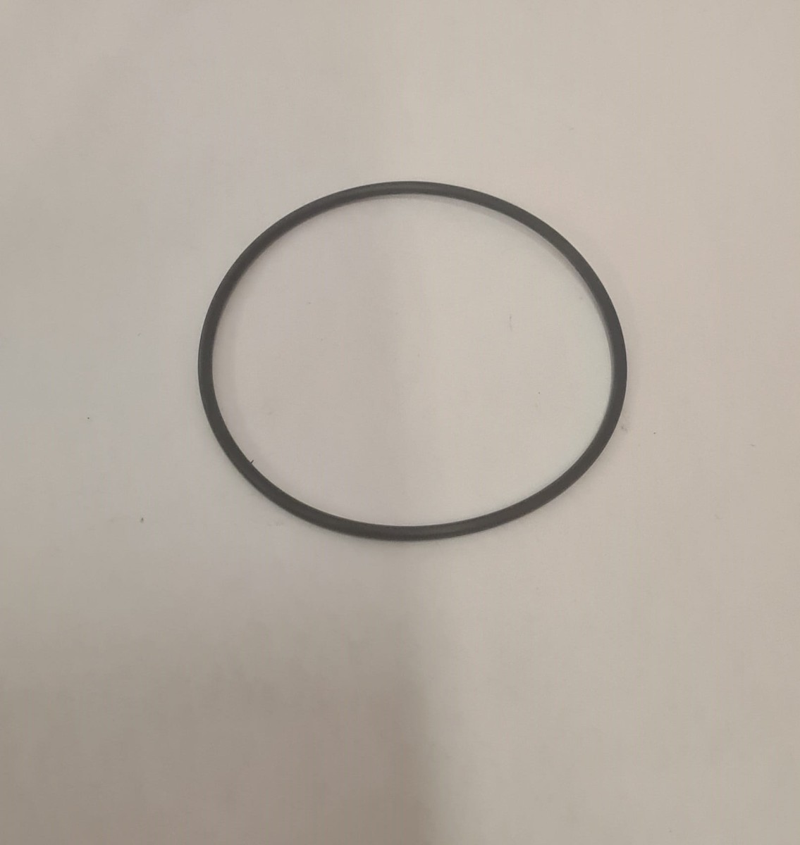 Oring 50.52X1.78