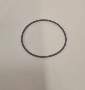 Oring 50.52X1.78