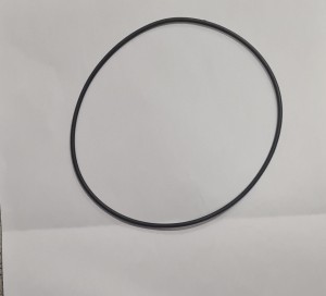 Oring 75.87X2.62
