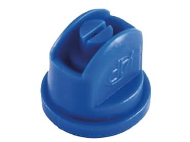 Rozpylacz płaskostrumieniowy AP120-03 