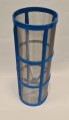 Wkład filtra białego 280 mm MESH 46 Agrola Turbine NC1000