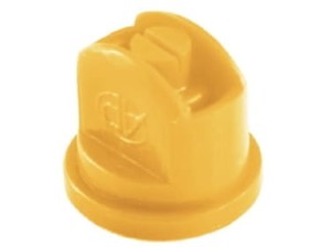 Rozpylacz płaskostrumieniowy AP120-02