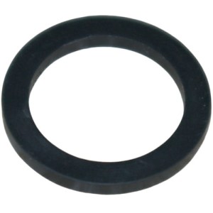 Uszczelka 11,5X19,2X2,5 EPDM pod 1/2"