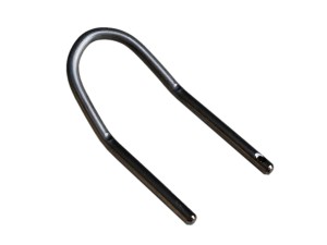 Przetyczka zaworu BYMATIC