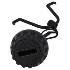 Korek zbiornika oleju Stihl