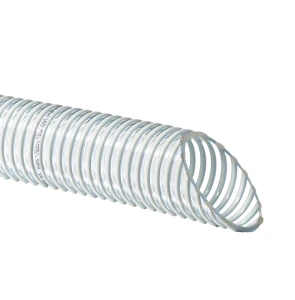 Wąż 63 mm ALI-FLEX  ssawno-tłoczny