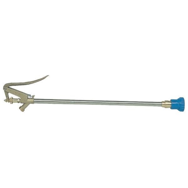 Lanca Arag 600 z rozpylaczem ceramicznym