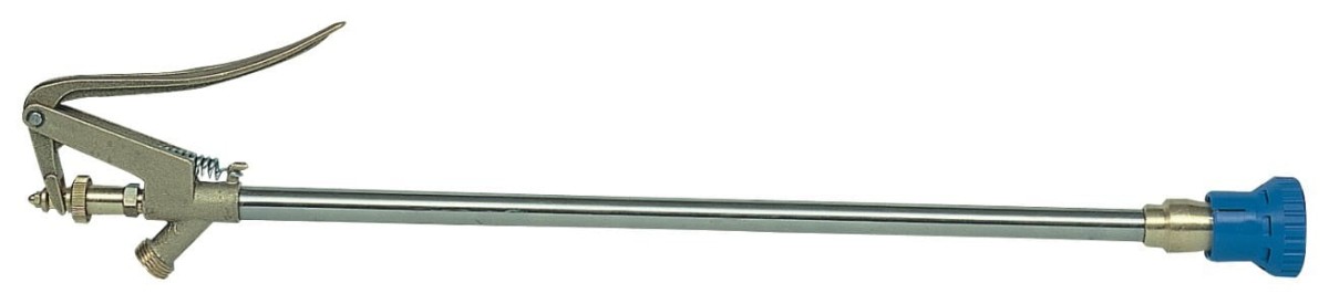 Lanca regulowana 50 bar 1000 mm z rozpylaczem ceramicznym Arag