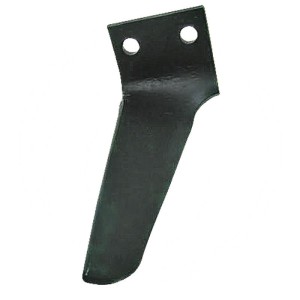 Ząb brony aktywnej prawy Maschio CELLI