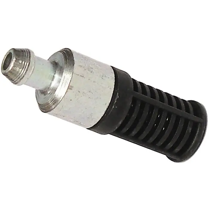 Głowica ssąca oleju 018, MS172, MS230, MSA60