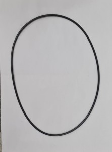 Oring 202.79x3.53 Kappa