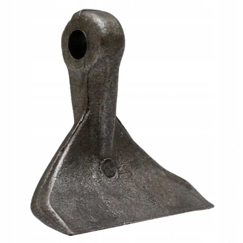 Bijak 108x22x20,5 R105 do Perfect