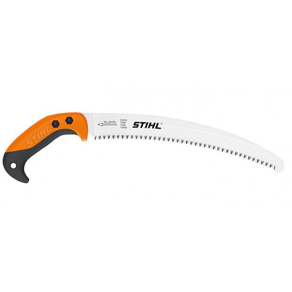 Piłka sadownicza Stihl PR 27 C lisi ogon