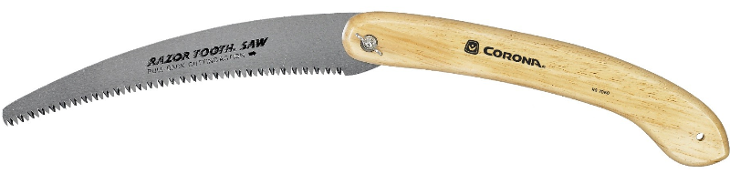 Piłka CORONA RS73,RS70
