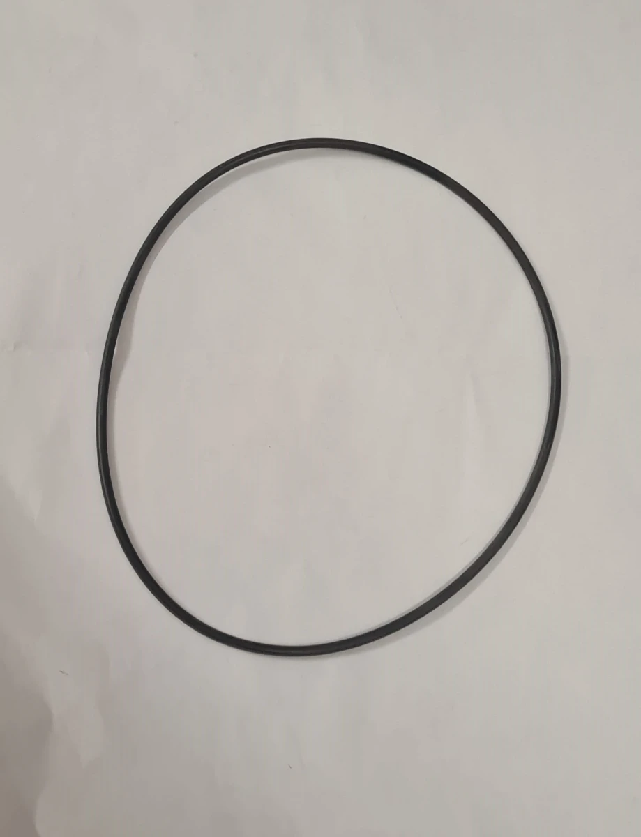 Oring 98.02X3.53 COMET