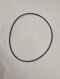 Oring 98.02X3.53 COMET