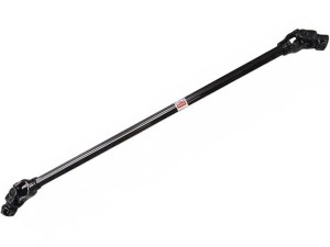 Wał zbiornika kat. 4 L=1600 460 Nm 27x74.6 AMA